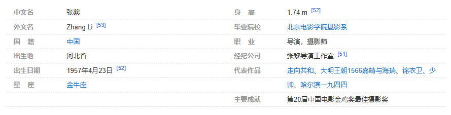 宋佳获奖时刻