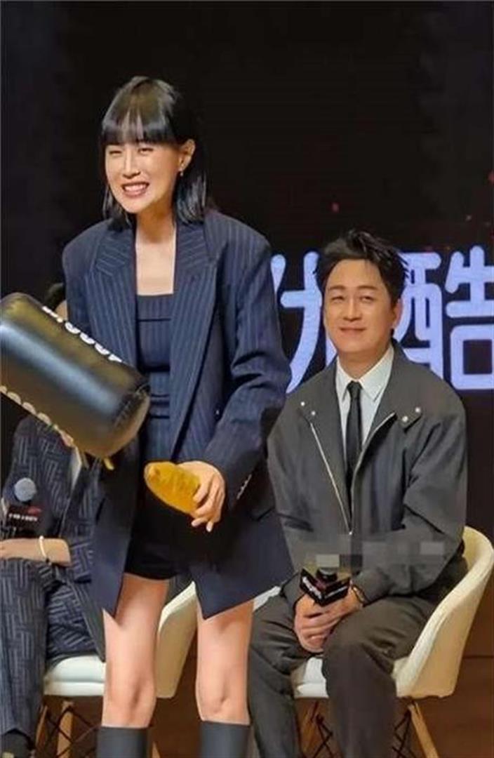 尹姝贻音乐创作