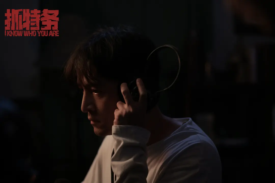 2026暑期档影市回暖