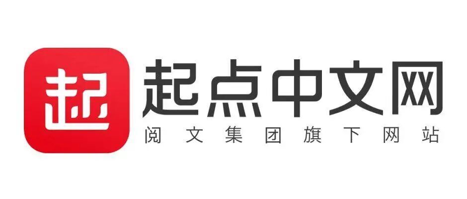 特斯拉车机豆包