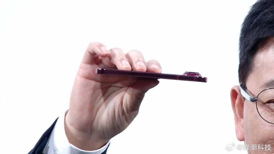 阔屏形态对应用适配提出新需求
