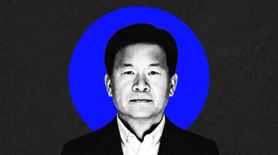 世界机器人大会