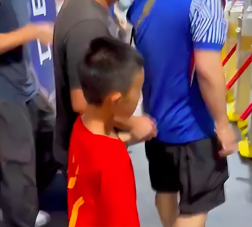 球迷投诉诉求说明