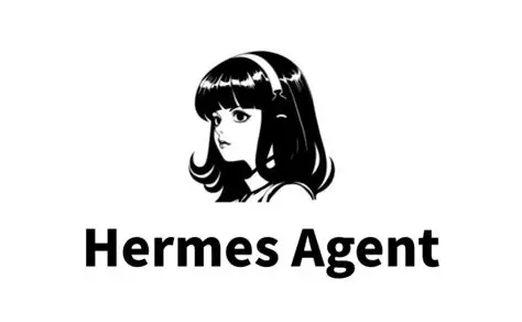 Raft多Agent协作示意