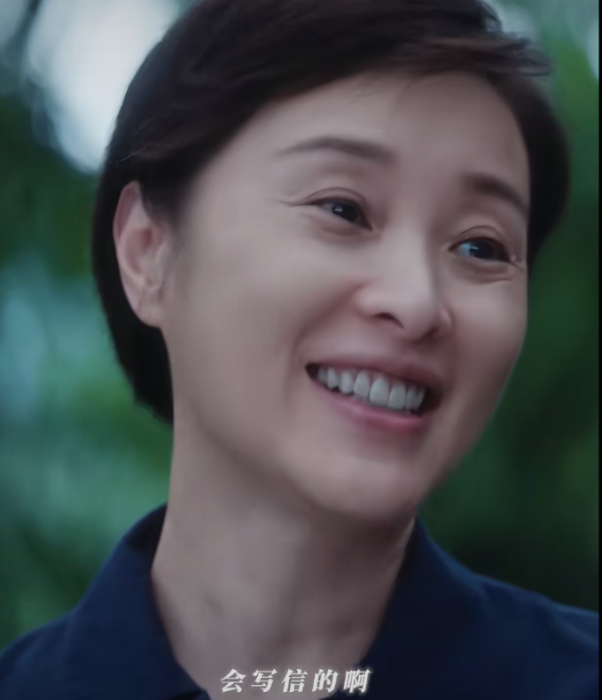 《重器》剧照