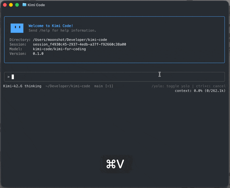 智谱 ZCode 围绕 GLM 优化，内部运行自研 ZCode Agent
