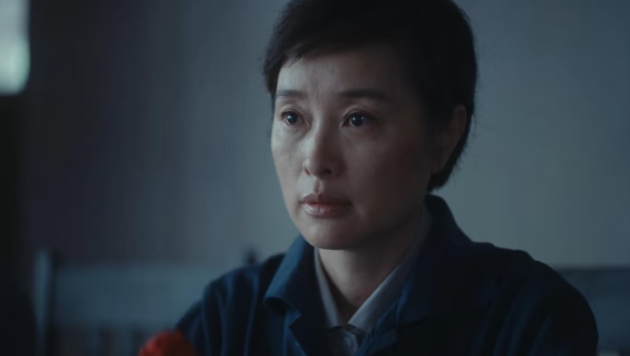 吴越剧照