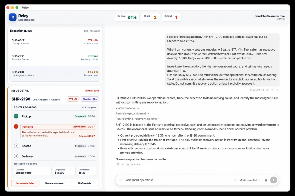 DeepSeek Harness 将运行能力组织为插件，开发者可查看、替换和重新组合组件