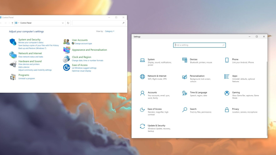 Windows是AI PC路上的绊脚石-6