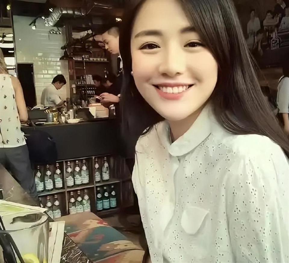 马思纯张哲轩恋情