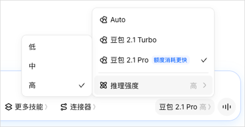 飞书数据生态