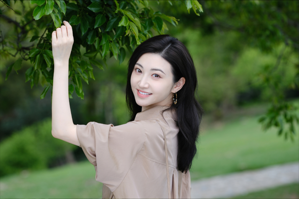 理性看待