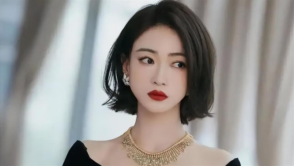 李梦