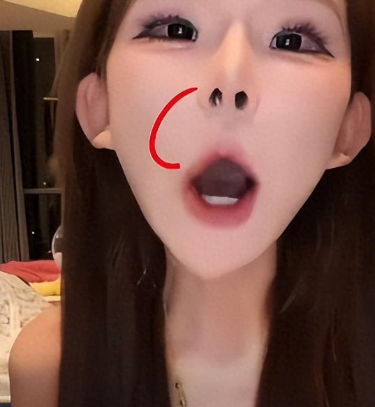 容貌焦虑