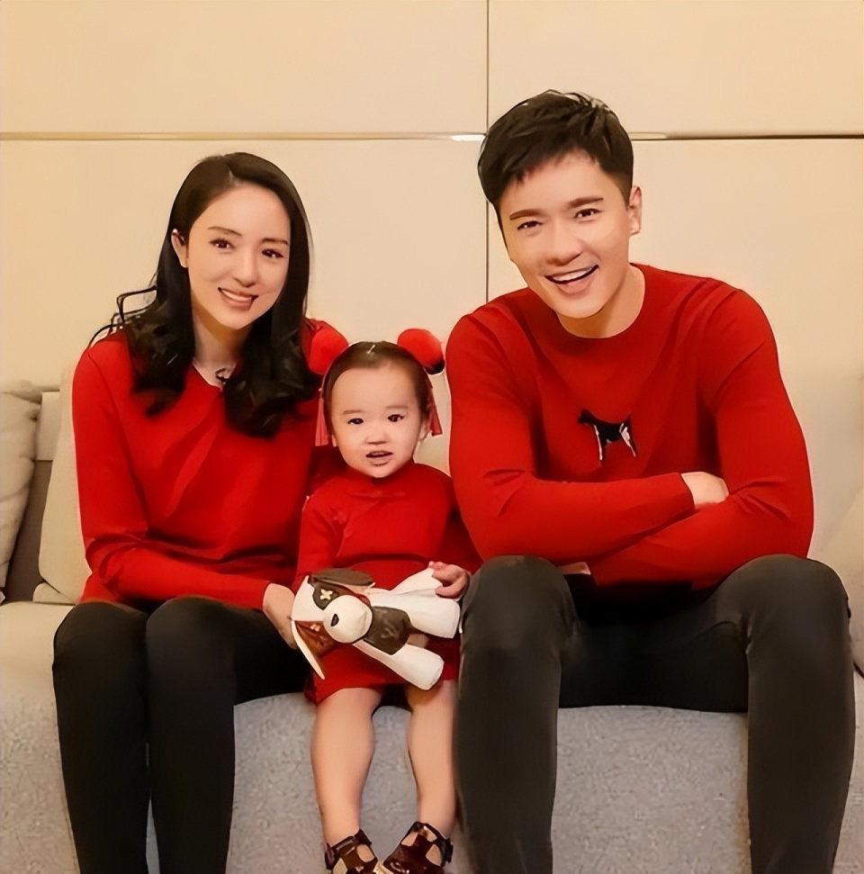 王丽坤声明