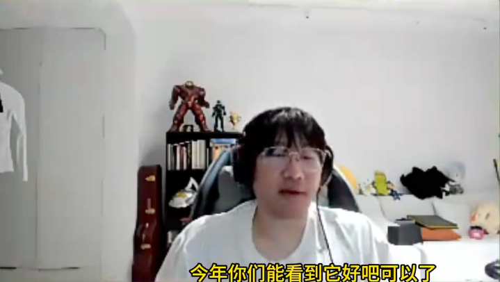 Ning直播