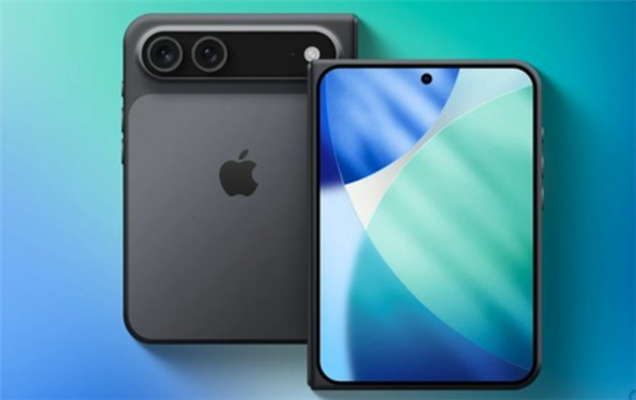 AppleCare+服务计划