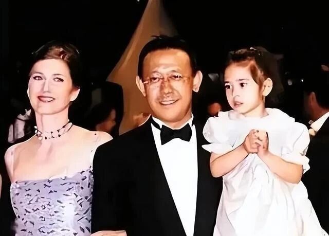 婚礼现场