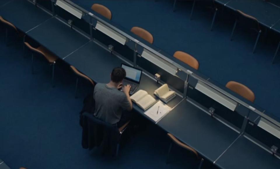 教育评价体系挑战