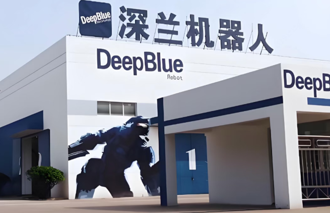 图片说明