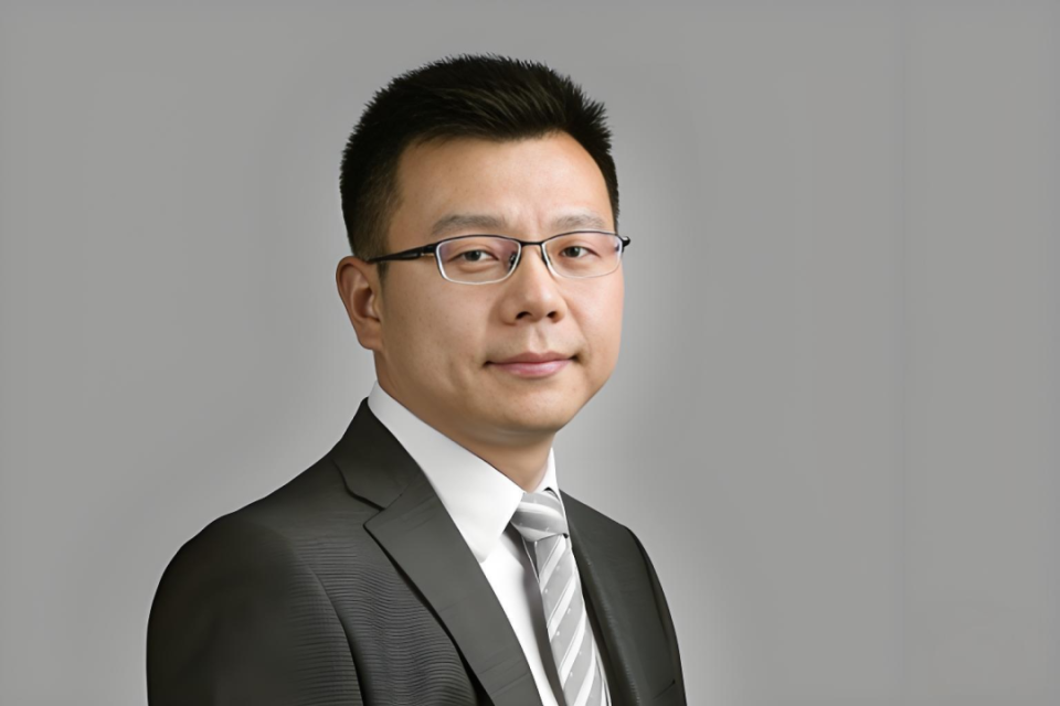 图片说明