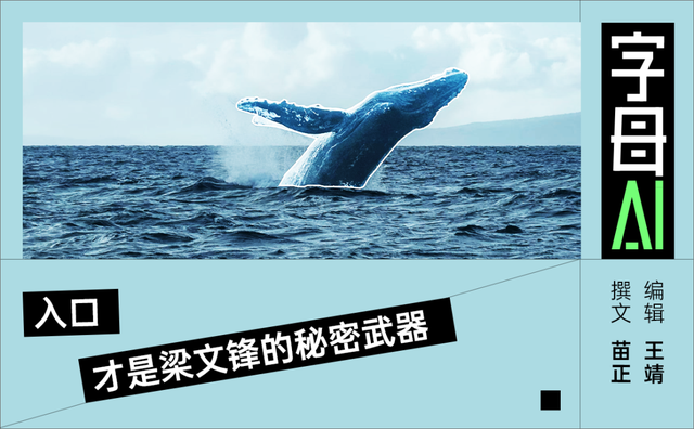 DeepSeek V4.1 Flash重构架构