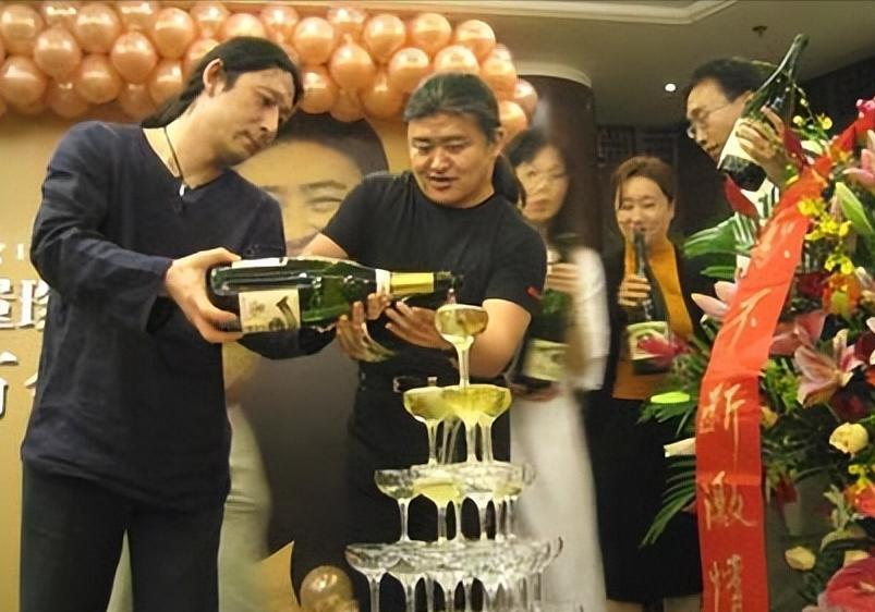 图片说明