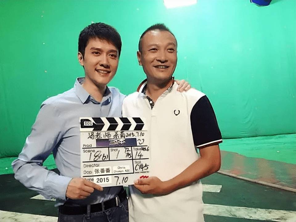 图片说明