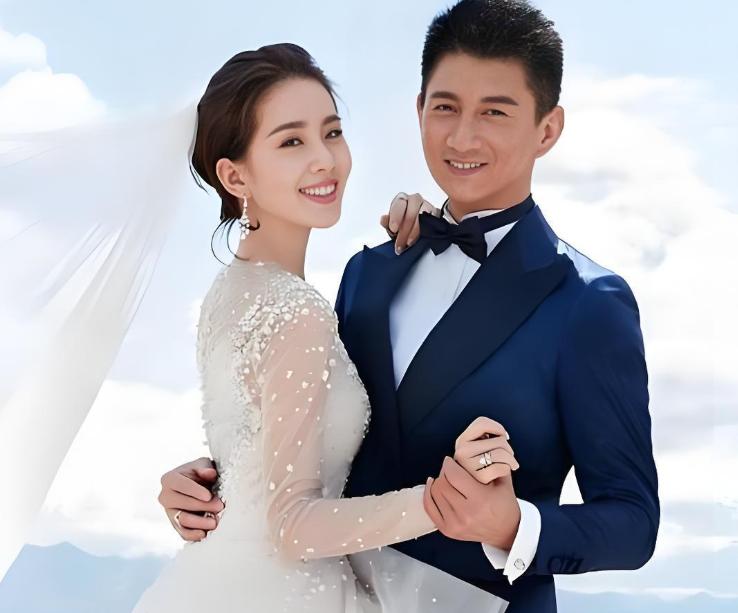 图片说明