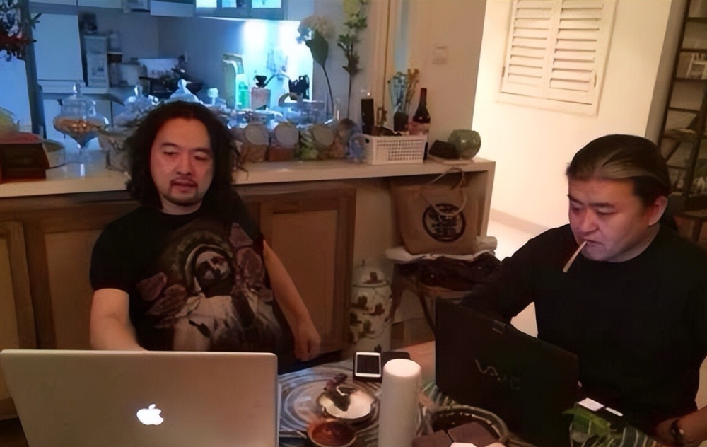 图片说明