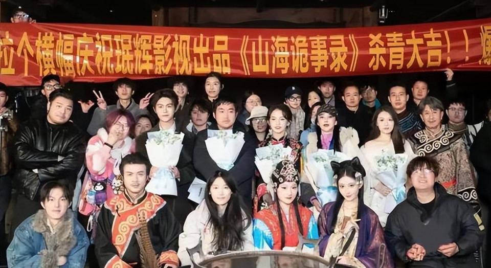图片说明