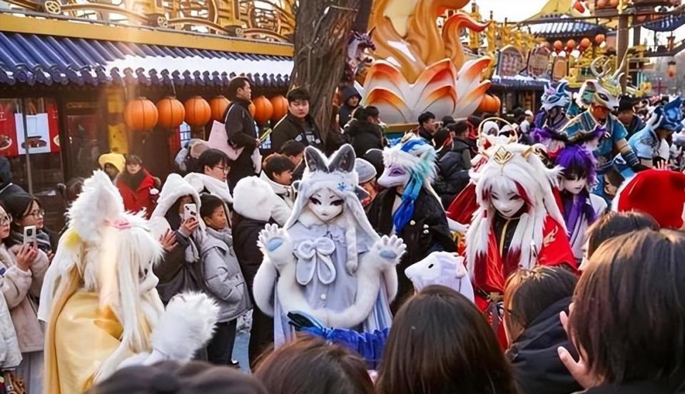 图片说明