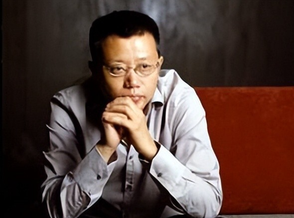 图片说明