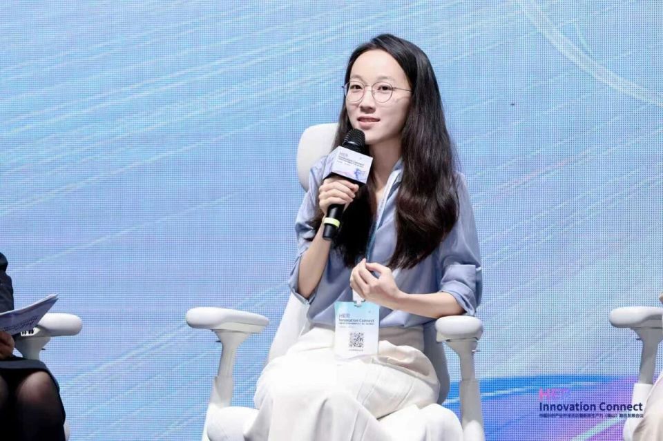 创业起点