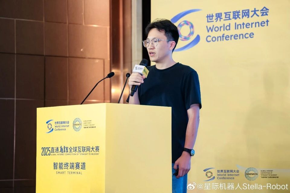 机器人灵巧手