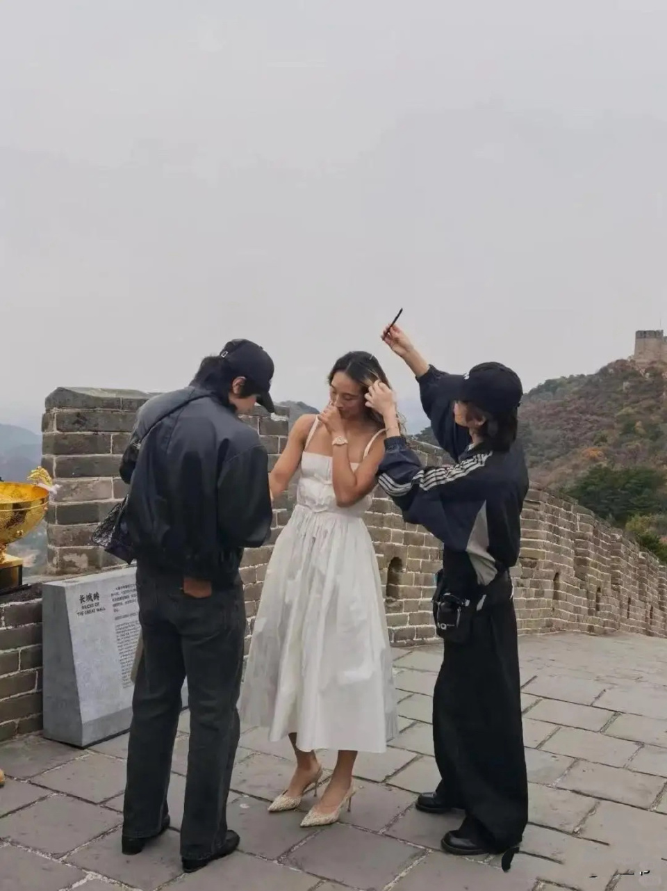 图片说明
