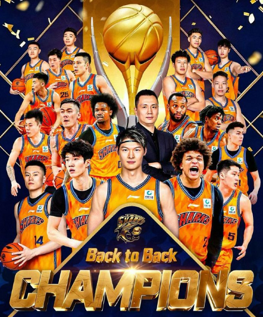 图片说明