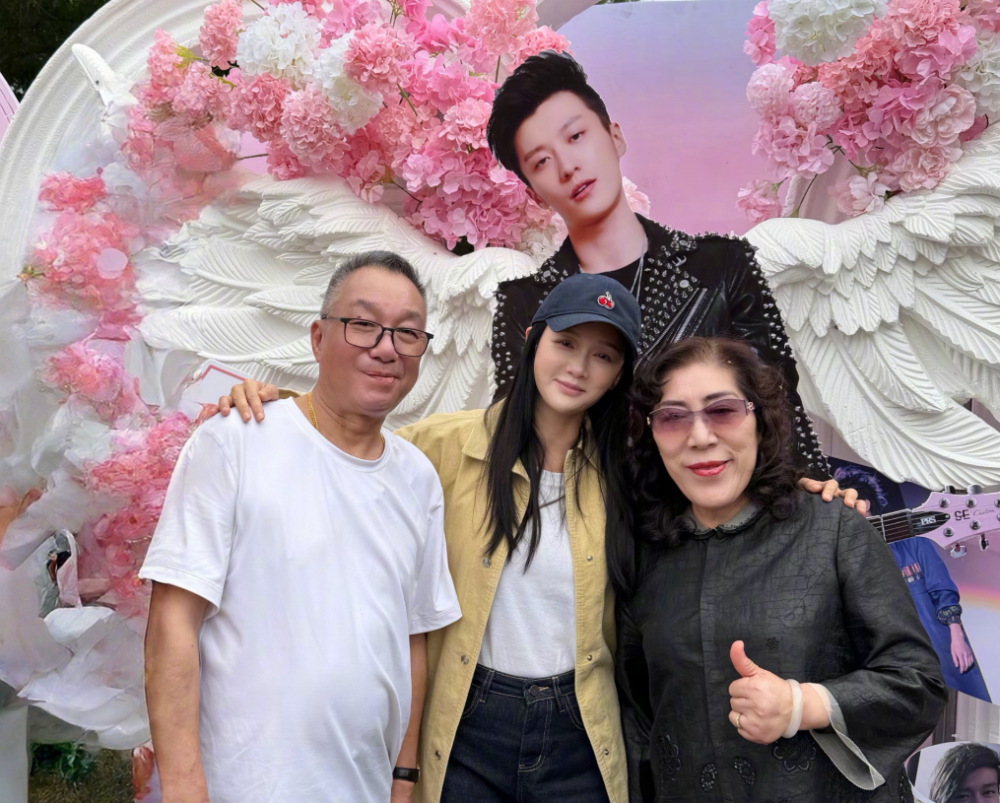 图片说明