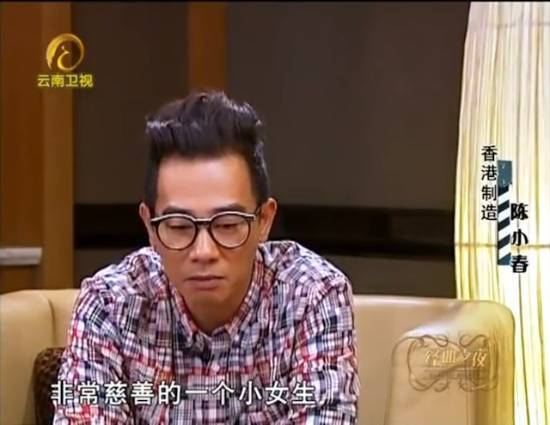 图片说明