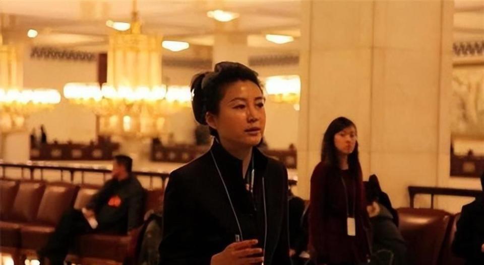 图片说明