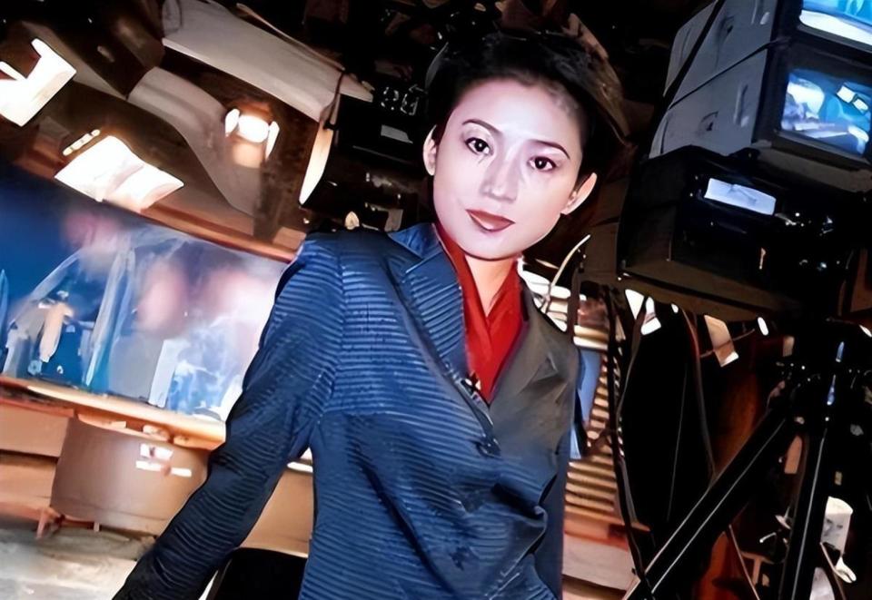 图片说明