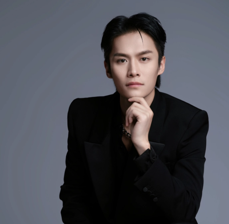 图片说明