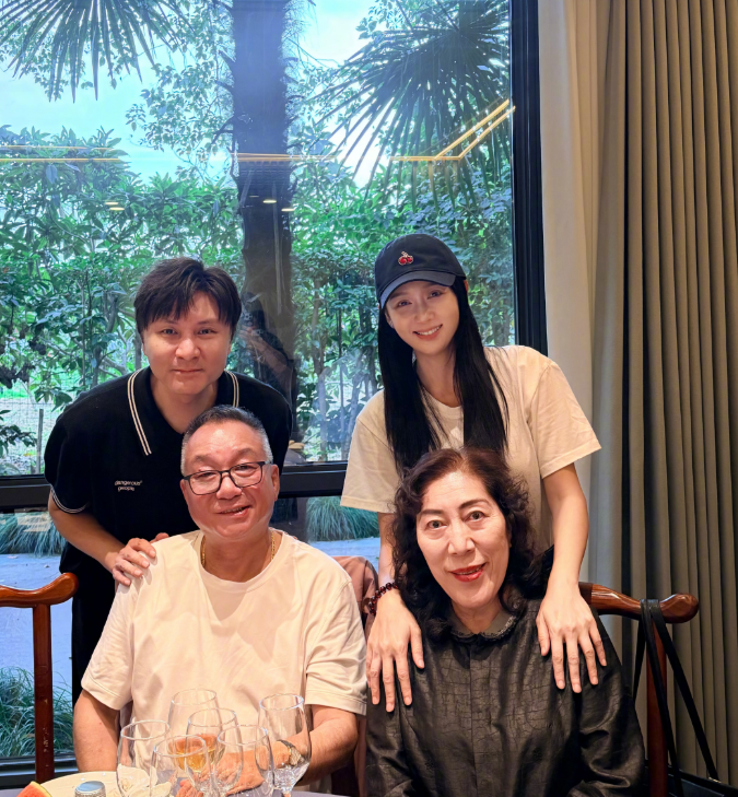 图片说明