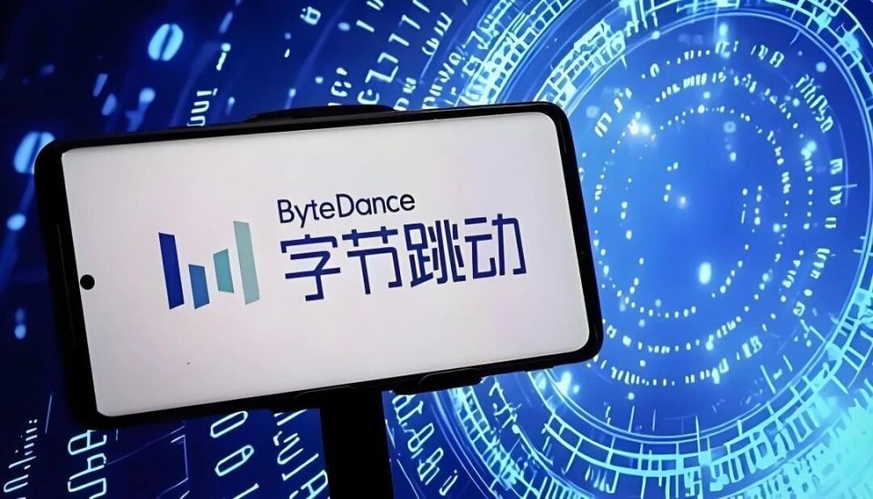 字节Seed团队