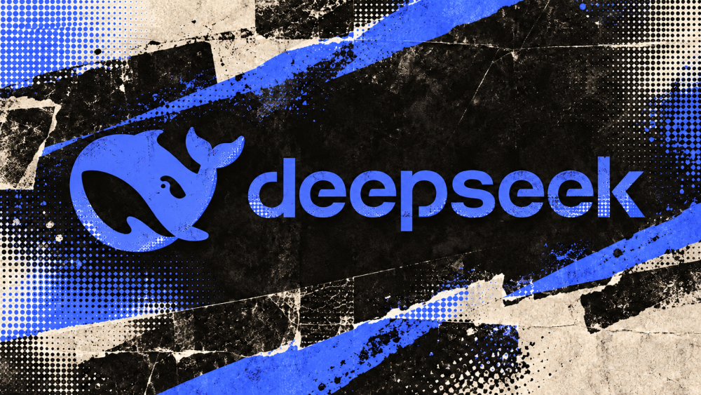 DeepSeek开源推理框架DeepInfer
